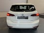 BMW 2-Serie Active Tourer 218i 1 JAAR BOVAG GARANTIE