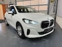 BMW 2-Serie Active Tourer 218i 1 JAAR BOVAG GARANTIE