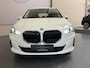 BMW 2-Serie Active Tourer 218i 1 JAAR BOVAG GARANTIE
