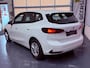 BMW 2-Serie Active Tourer 218i 1 JAAR BOVAG GARANTIE