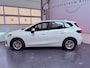 BMW 2-Serie Active Tourer 218i 1 JAAR BOVAG GARANTIE