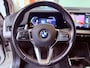 BMW 2-Serie Active Tourer 218i 1 JAAR BOVAG GARANTIE
