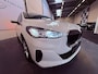 BMW 2-Serie Active Tourer 218i 1 JAAR BOVAG GARANTIE