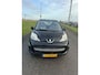 Peugeot 107 1.0-12V XR inruilauto!