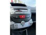 Peugeot 107 1.0-12V XR inruilauto!