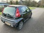 Peugeot 107 1.0-12V XR inruilauto!