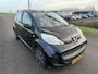 Peugeot 107 1.0-12V XR inruilauto!