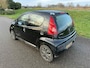 Peugeot 107 1.0-12V XR inruilauto!
