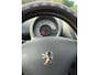 Peugeot 107 1.0-12V XR inruilauto!
