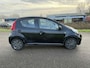 Peugeot 107 1.0-12V XR inruilauto!