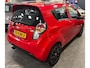 Chevrolet Spark 1.0 16V LS Bi-Fuel-LPG