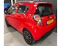 Chevrolet Spark 1.0 16V LS Bi-Fuel-LPG