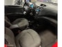 Chevrolet Spark 1.0 16V LS Bi-Fuel-LPG
