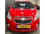 Chevrolet Spark 1.0 16V LS Bi-Fuel-LPG