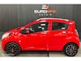 Chevrolet Spark 1.0 16V LS Bi-Fuel-LPG