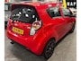 Chevrolet Spark 1.0 16V LS Bi-Fuel-LPG