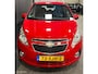 Chevrolet Spark 1.0 16V LS Bi-Fuel-LPG