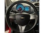 Chevrolet Spark 1.0 16V LS Bi-Fuel-LPG