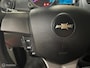 Chevrolet Spark 1.0 16V LS Bi-Fuel-LPG