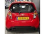 Chevrolet Spark 1.0 16V LS Bi-Fuel-LPG
