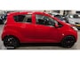 Chevrolet Spark 1.0 16V LS Bi-Fuel-LPG