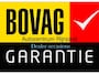 Mitsubishi ASX 1.3 Turbo DCT MHEV INVITE Edition FABRIEK GARANTIE