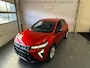 Mitsubishi ASX 1.3 Turbo DCT MHEV INVITE Edition FABRIEK GARANTIE