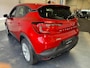 Mitsubishi ASX 1.3 Turbo DCT MHEV INVITE Edition FABRIEK GARANTIE