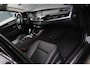 BMW 5-Serie 530d F10 Youngimer Open dak Leder -Nette Auto-