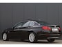 BMW 5-Serie 530d F10 Youngimer Open dak Leder -Nette Auto-