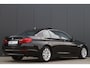 BMW 5-Serie 530d F10 Youngimer Open dak Leder -Nette Auto-