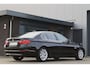 BMW 5-Serie 530d F10 Youngimer Open dak Leder -Nette Auto-