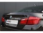 BMW 5-Serie 530d F10 Youngimer Open dak Leder -Nette Auto-
