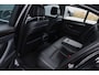 BMW 5-Serie 530d F10 Youngimer Open dak Leder -Nette Auto-