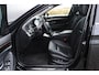 BMW 5-Serie 530d F10 Youngimer Open dak Leder -Nette Auto-