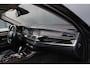 BMW 5-Serie 530d F10 Youngimer Open dak Leder -Nette Auto-