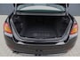 BMW 5-Serie 530d F10 Youngimer Open dak Leder -Nette Auto-