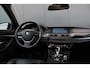 BMW 5-Serie 530d F10 Youngimer Open dak Leder -Nette Auto-
