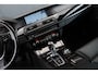 BMW 5-Serie 530d F10 Youngimer Open dak Leder -Nette Auto-