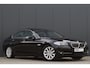 BMW 5-Serie 530d F10 Youngimer Open dak Leder -Nette Auto-