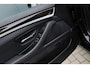 BMW 5-Serie 530d F10 Youngimer Open dak Leder -Nette Auto-