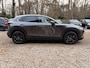 Mazda CX-30 2.0 e-SkyActiv-X M Hybrid Homura