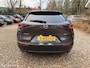 Mazda CX-30 2.0 e-SkyActiv-X M Hybrid Homura