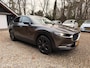Mazda CX-30 2.0 e-SkyActiv-X M Hybrid Homura