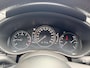 Mazda CX-30 2.0 e-SkyActiv-X M Hybrid Homura