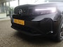Opel Frontera Electric Edition 44kWh 113PK Automaat, Rijklaarprijs, Navigatie Camera DAB+