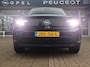 Opel Frontera Electric Edition 44kWh 113PK Automaat, Rijklaarprijs, Navigatie Camera DAB+