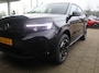 Opel Frontera Electric Edition 44kWh 113PK Automaat, Rijklaarprijs, Navigatie Camera DAB+