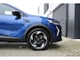 Renault Captur 1.3 mild hybrid 160 techno | BTW | STOEL+STUURWIELVERWARMING | ACC | CAMERA |