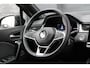 Renault Captur 1.3 mild hybrid 160 techno | BTW | STOEL+STUURWIELVERWARMING | ACC | CAMERA |